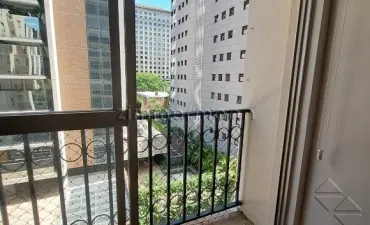 Imagem do imóvel código 288383