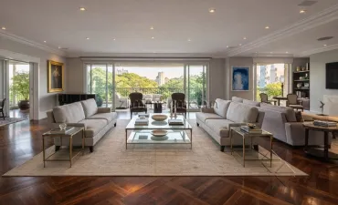 Imagem do imóvel código 288384