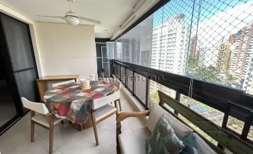 Imagem do imóvel código 288388