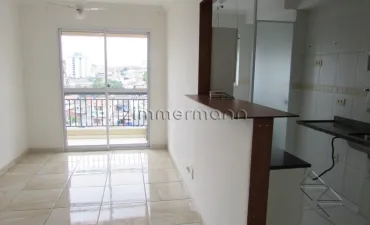 Imagem do imóvel código 288399