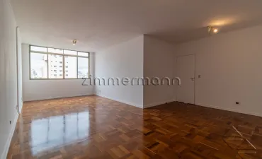 Imagem do imóvel código 288401