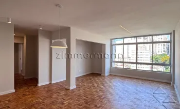 Imagem do imóvel código 288402