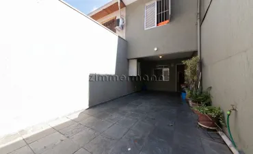 Imagem do imóvel código 288405