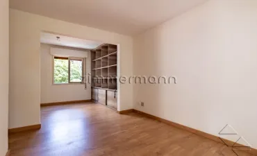 Imagem do imóvel código 288406