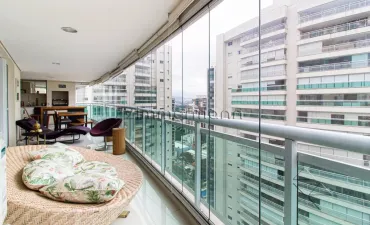 Imagem do imóvel código 288407