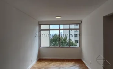 Imagem do imóvel código 288408