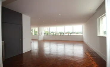 Imagem do imóvel código 288410