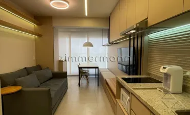 Imagem do imóvel código 288411