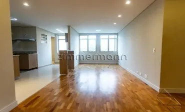 Imagem do imóvel código 288413