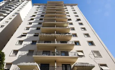 Imagem do imóvel código 288414