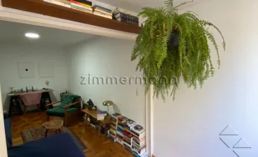 Imagem do imóvel código 288415