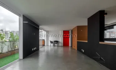 Imagem do imóvel código 288416