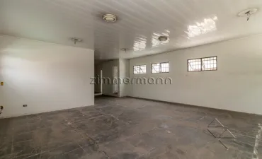 Imagem do imóvel código 288417