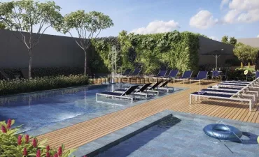 Imagem do imóvel código 288418