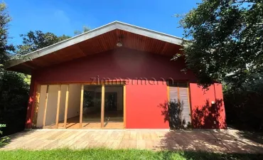 Imagem do imóvel código 288420