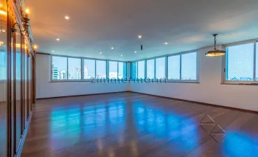 Imagem do imóvel código 288421