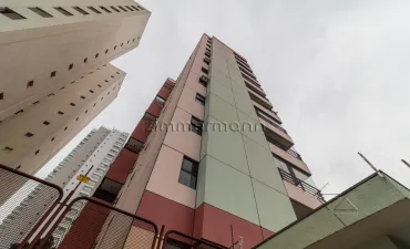 Imagem do imóvel código 288422
