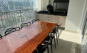 Imagem do imóvel código 288431