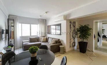 Imagem do imóvel código 288432