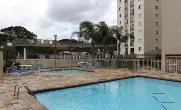 Imagem do imóvel código 288434