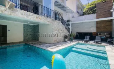 Imagem do imóvel código 288435