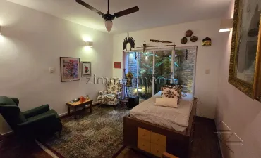 Imagem do imóvel código 288440