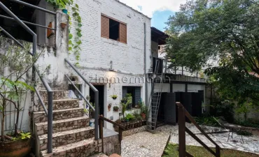 Imagem do imóvel código 288441