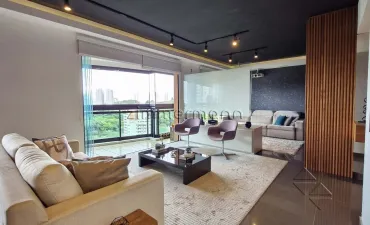 Imagem do imóvel código 288442