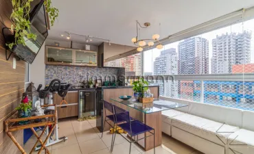 Imagem do imóvel código 288443