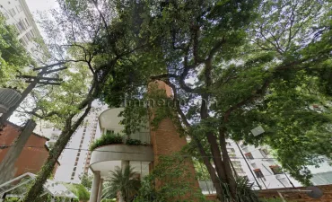 Imagem do imóvel código 288445