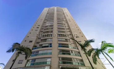 Imagem do imóvel código 288447