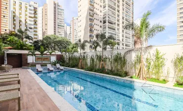 Imagem do imóvel código 288448