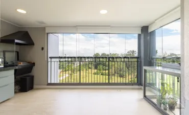 Imagem do imóvel código 288450