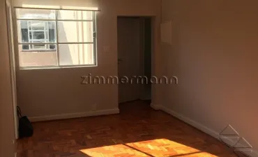 Imagem do imóvel código 288451