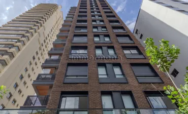 Imagem do imóvel código 288453