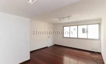 Imagem do imóvel código 288455