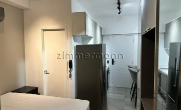 Imagem do imóvel código 288456