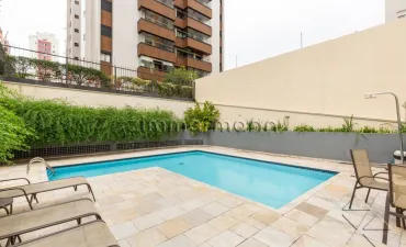 Imagem do imóvel código 288457