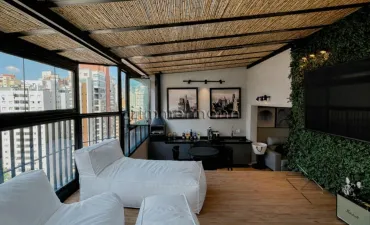 Imagem do imóvel código 288459