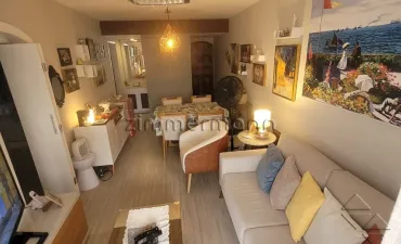 Imagem do imóvel código 288462