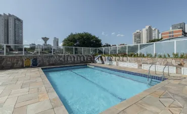 Imagem do imóvel código 288463