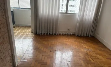 Imagem do imóvel código 288465