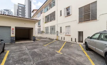 Imagem do imóvel código 288466