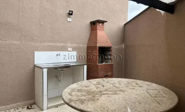 Imagem do imóvel código 288467