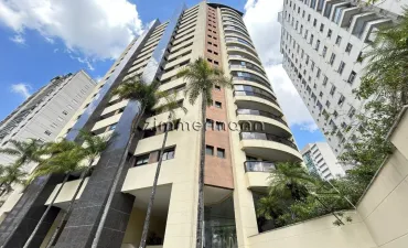 Imagem do imóvel código 288468