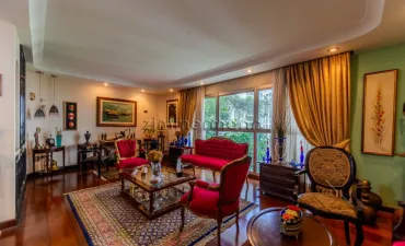 Imagem do imóvel código 288470