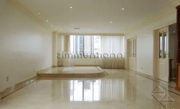 Imagem do imóvel código 288472