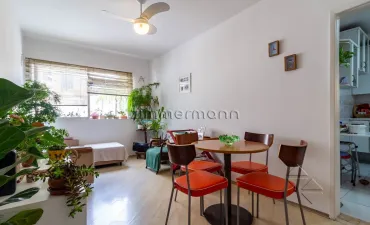 Imagem do imóvel código 288476