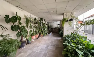 Imagem do imóvel código 288477