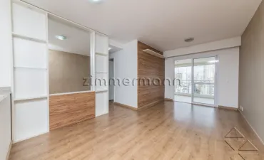 Imagem do imóvel código 288478